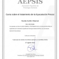 Acercar imagen: certificate 4
