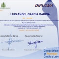 Acercar imagen: certificate 3