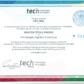 Acercar imagen: certificate 2