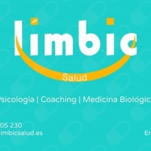 Limbic Salud