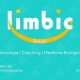 Limbic Salud