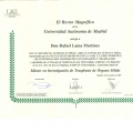 Acercar imagen: certificate 2