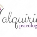 Valquiria PsicólogoMurcia - 