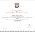 Acercar imagen: certificate 3