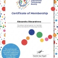 Acercar imagen: certificate 3