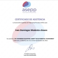 Acercar imagen: certificate 3