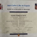 Acercar imagen: certificate 2