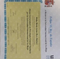 Acercar imagen: certificate 1