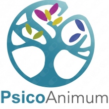Psicoanimum