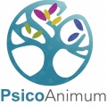PsicoanimumMadrid - 