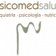 Psicomedsalud Amposta