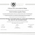 Acercar imagen: certificate 2