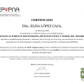 Acercar imagen: certificate 4