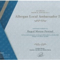 Acercar imagen: certificate 11