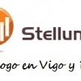 Stellung - VigoVigo - 