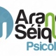 Psicología Aranda-Séiquer