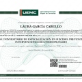 Acercar imagen: certificate 7