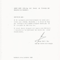 Acercar imagen: certificate 49