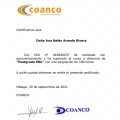 Acercar imagen: certificate 16