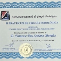 Acercar imagen: certificate 34
