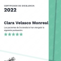 Acercar imagen: certificate 4