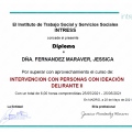 Acercar imagen: certificate 6