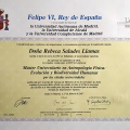Acercar imagen: certificate 2
