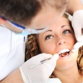 Clinica Dental AuñónGijón - 