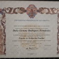 Acercar imagen: certificate 3