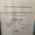 Acercar imagen: certificate 3