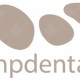 MPDENTAL Clínica Dental Muñoz Preciado - Mérida