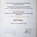 Acercar imagen: certificate 3