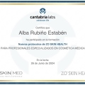 Acercar imagen: certificate 3