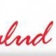 Policlinico Salud 4 - Gijón