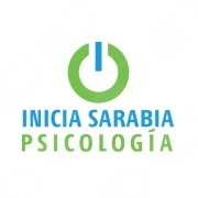 Inicia Sarabia Psicología