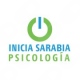 Inicia Sarabia Psicología