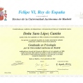 Acercar imagen: certificate 1