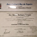 Acercar imagen: certificate 2