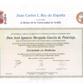 Acercar imagen: certificate 6