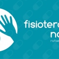 Fisioterapia NaturalZaragoza - 
