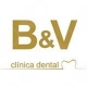 B&V Clínica Dental