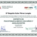 Acercar imagen: certificate 11