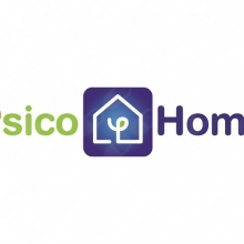 Psico Home