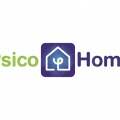 Psico HomeBarcelona - 