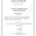 Acercar imagen: certificate 3
