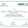 Acercar imagen: certificate 1
