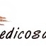 Médicosderonda