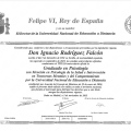 Acercar imagen: certificate 3
