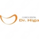 Clínica Dental Dr. Higa