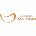 Clínica Dental Dr. HigaTarragona - 